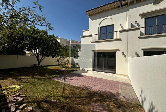 16087723 - Property Image 2