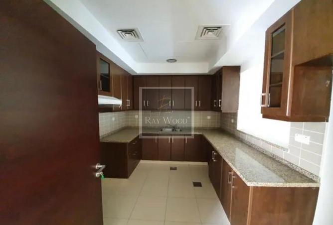 16087723 - صورة العقار 3