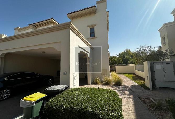 16087723 - Property Main Image