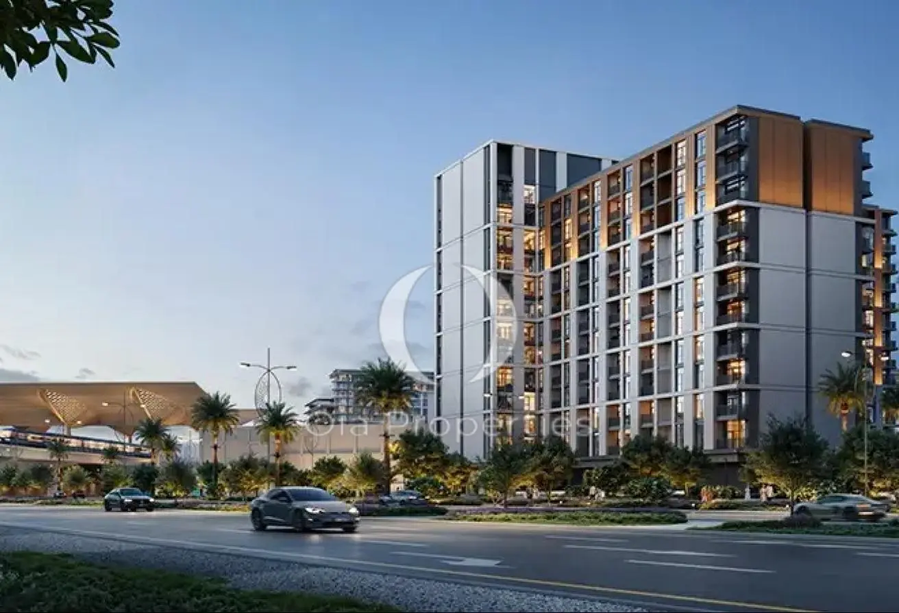 151340664 - Property Main Image