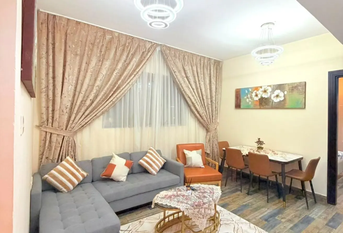 151376088 - Property Main Image