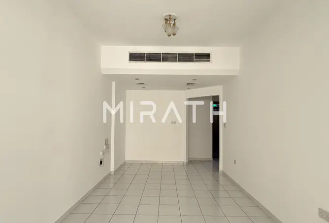 160108174 - Property Image 3