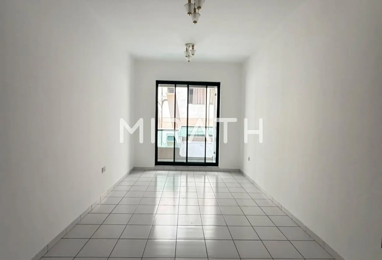 160108174 - Property Main Image