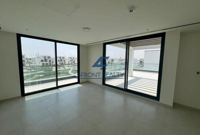 82782587 - صورة العقار 3