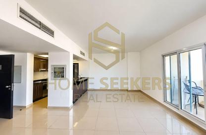 Apartment - 3 - 4 for sale in Tower 18 - Al Reef Downtown - Al Reef - Abu Dhabi Apartment - 3 - 4 for sale in Tower 18 - Al Reef Downtown - Al Reef - Abu Dhabi