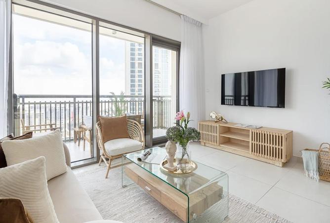 78195072 - Property Image 2