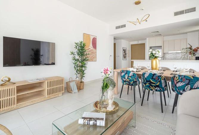 78195072 - Property Image 3