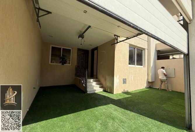 53186125 - صورة العقار 2