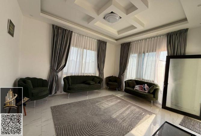 53186125 - صورة العقار 3