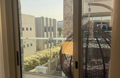 Townhouse - 2 Bedrooms - 3 Bathrooms for rent in Rukan - Dubai Land - Dubai Townhouse - 2 Bedrooms - 3 Bathrooms for rent in Rukan - Dubai Land - Dubai