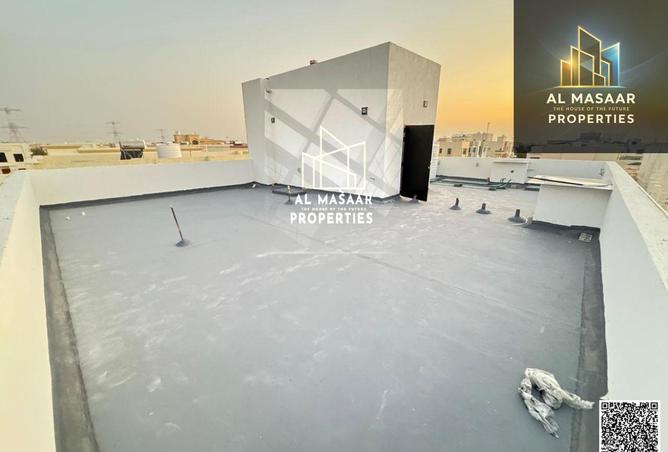 110500647 - Property Image 3