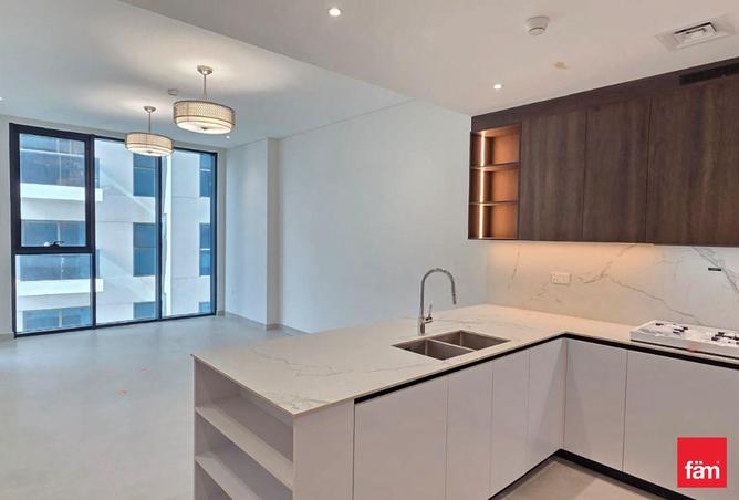 86195239 - Property Image 2