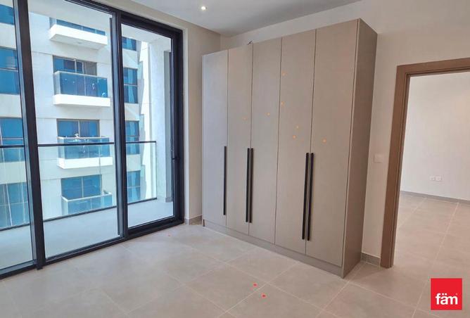 86195239 - Property Image 3