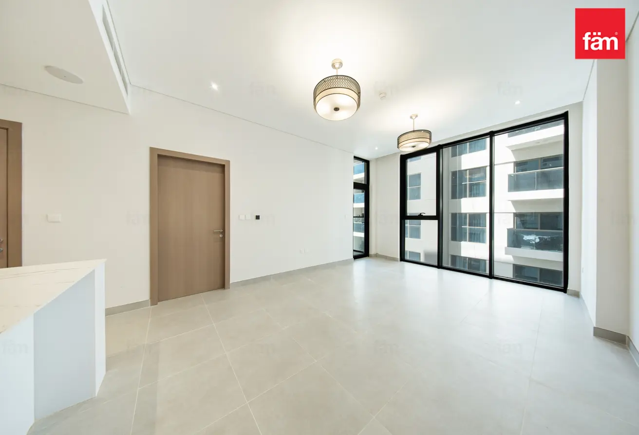 86195239 - Property Main Image