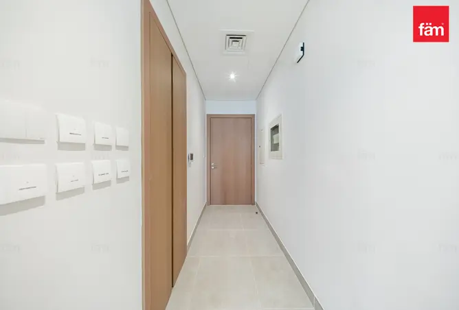 86195239 - Property Image 3