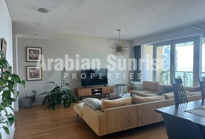 67428651 - Property Image 3