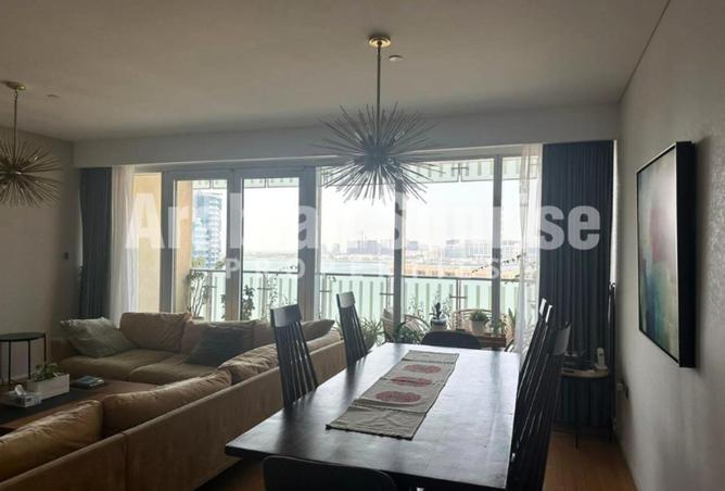 67428651 - Property Image 2