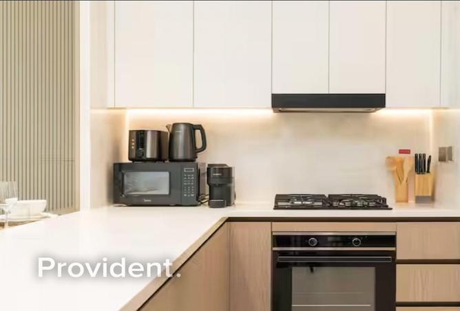 16154116 - صورة العقار 3