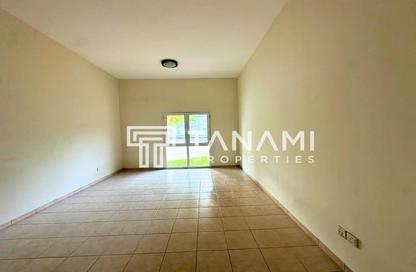 Apartment - Studio - 1 for rent in Building 224 - Mogul Cluster - Discovery Gardens - Dubai
