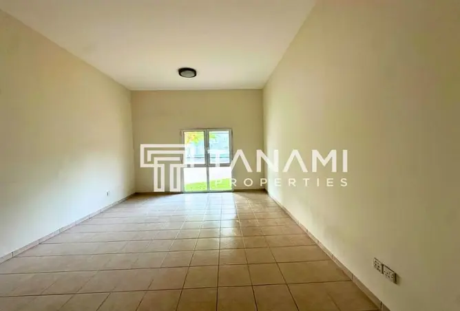 155581104 - Property Image 2