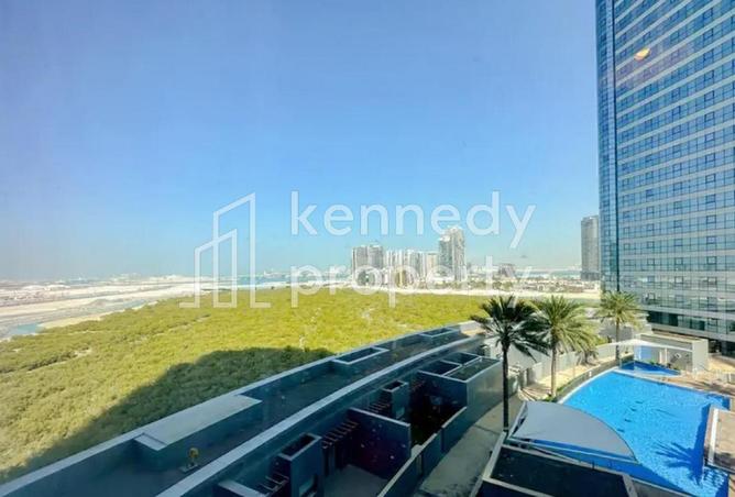 57755799 - صورة العقار 2