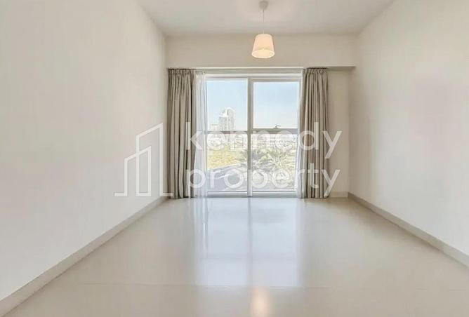 57755799 - صورة العقار 3