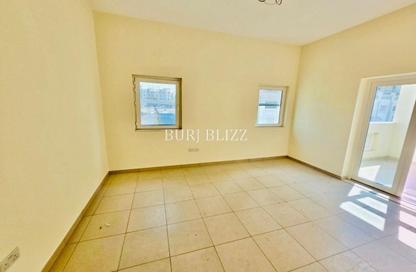 Townhouse - 3 - 4 for rent in Dubai Style - North Village - Al Furjan - Dubai