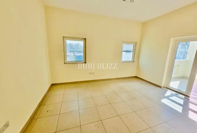156178922 - Property Image 3