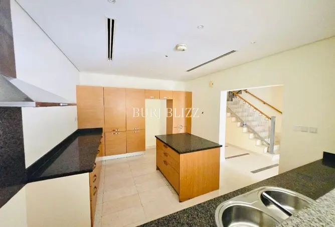156178922 - Property Image 2