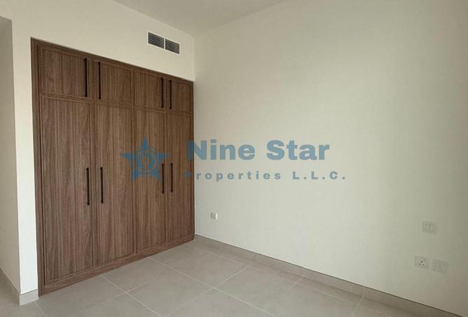 53595070 - Property Image 3