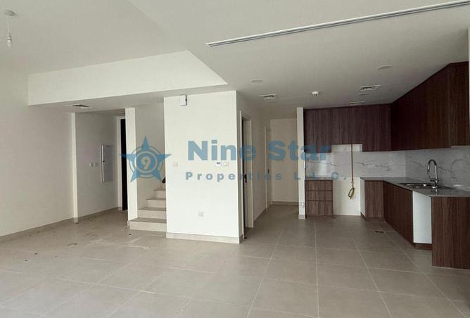 53595070 - Property Main Image