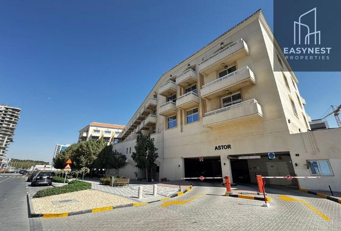 57360078 - صورة العقار 2