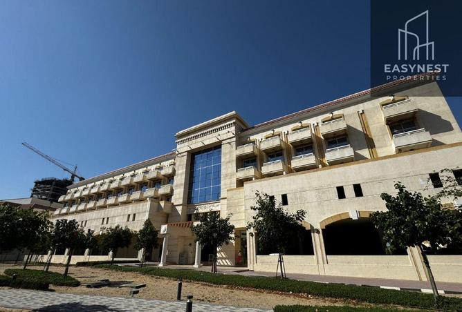 57360078 - صورة العقار 3