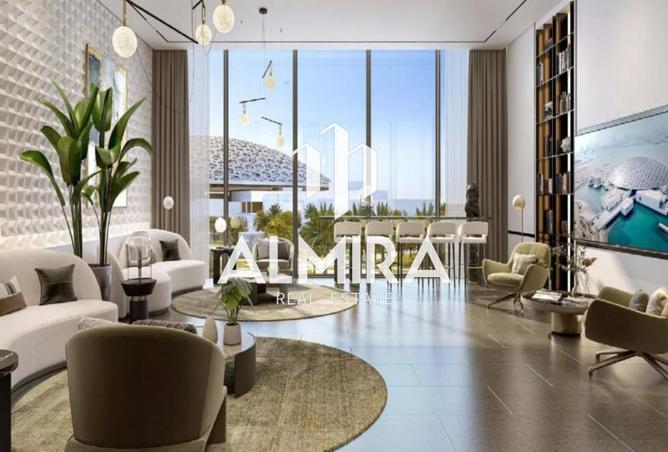 16263834 - Property Image 2