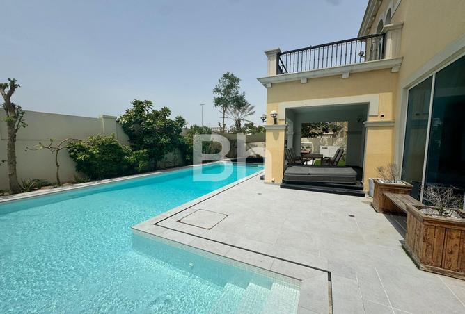 53985941 - Property Image 2