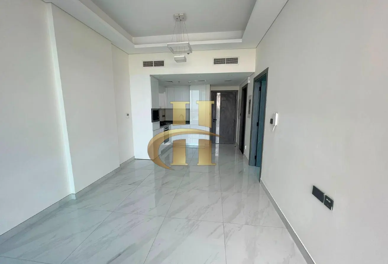 152866869 - Property Main Image