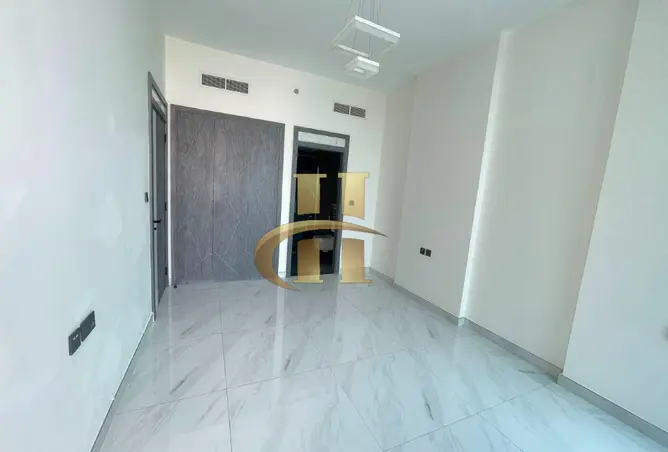 152866869 - Property Image 3