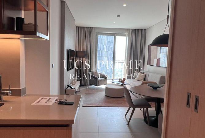 140144812 - Property Main Image