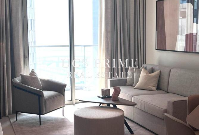 140144812 - Property Image 2