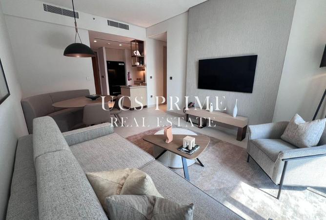 140144812 - Property Image 3