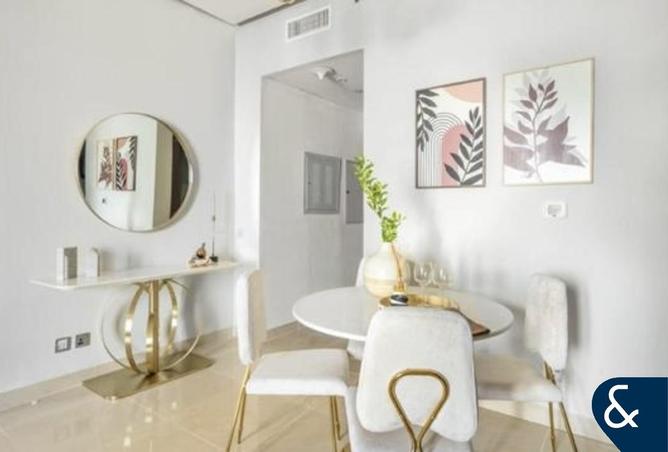 53988308 - Property Image 2