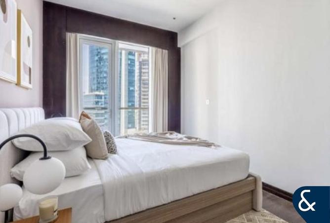 53988308 - Property Image 2