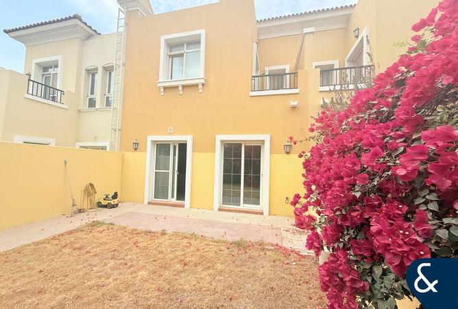 62056391 - Property Main Image