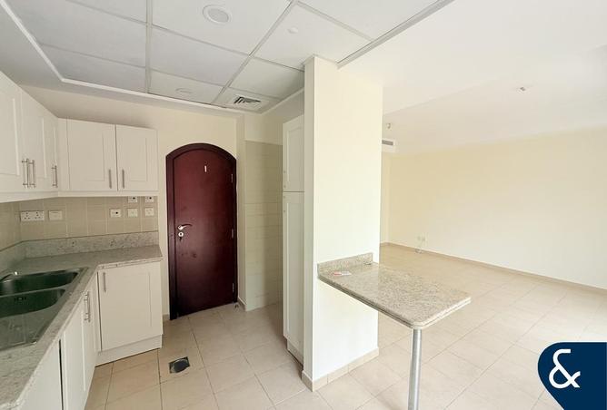 62056391 - Property Image 3