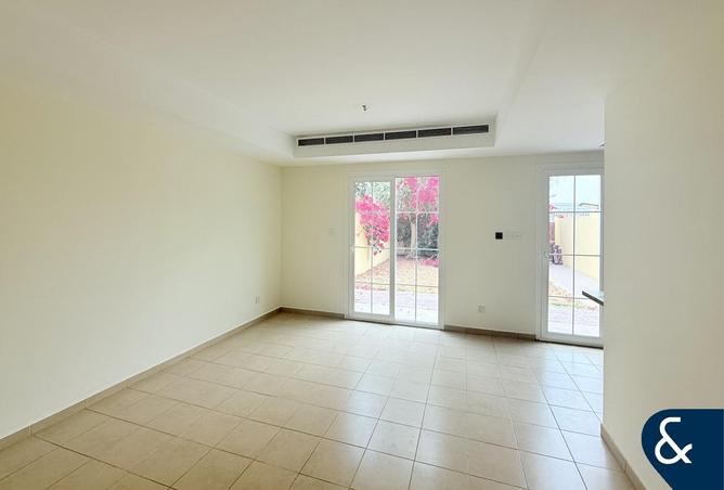 62056391 - Property Image 2