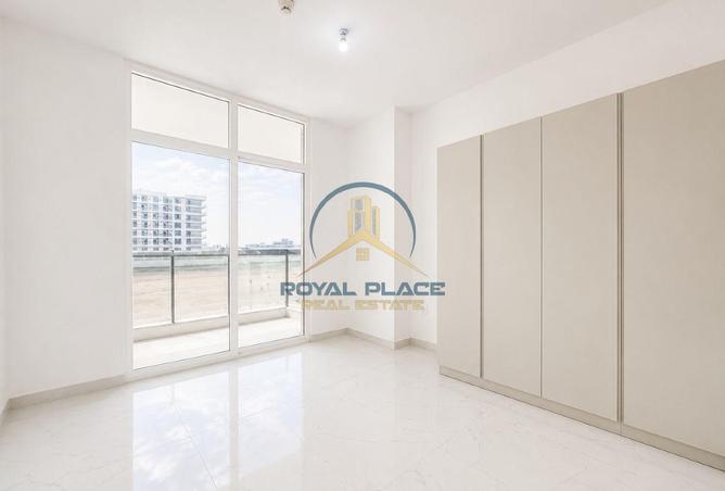 132010443 - Property Main Image