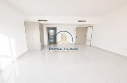 Apartment - 2 Bedrooms - 3 Bathrooms for rent in Equiti Home B - Equiti Home - Al Furjan - Dubai