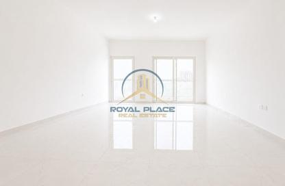 Apartment - 2 Bedrooms - 3 Bathrooms for rent in Equiti Home B - Equiti Home - Al Furjan - Dubai