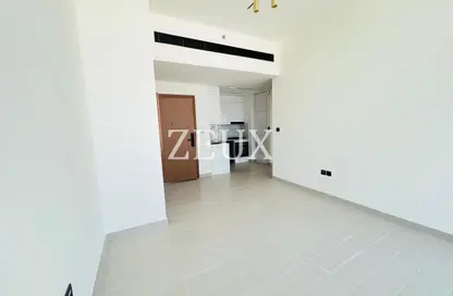 Apartment - 1 Bedroom - 1 Bathroom for rent in Binghatti Tulip - District 11 - Jumeirah Village Circle - Dubai