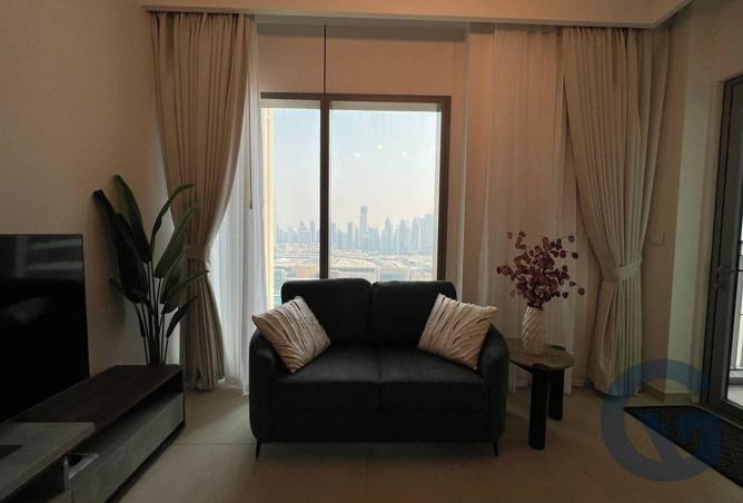 62481839 - صورة العقار 3